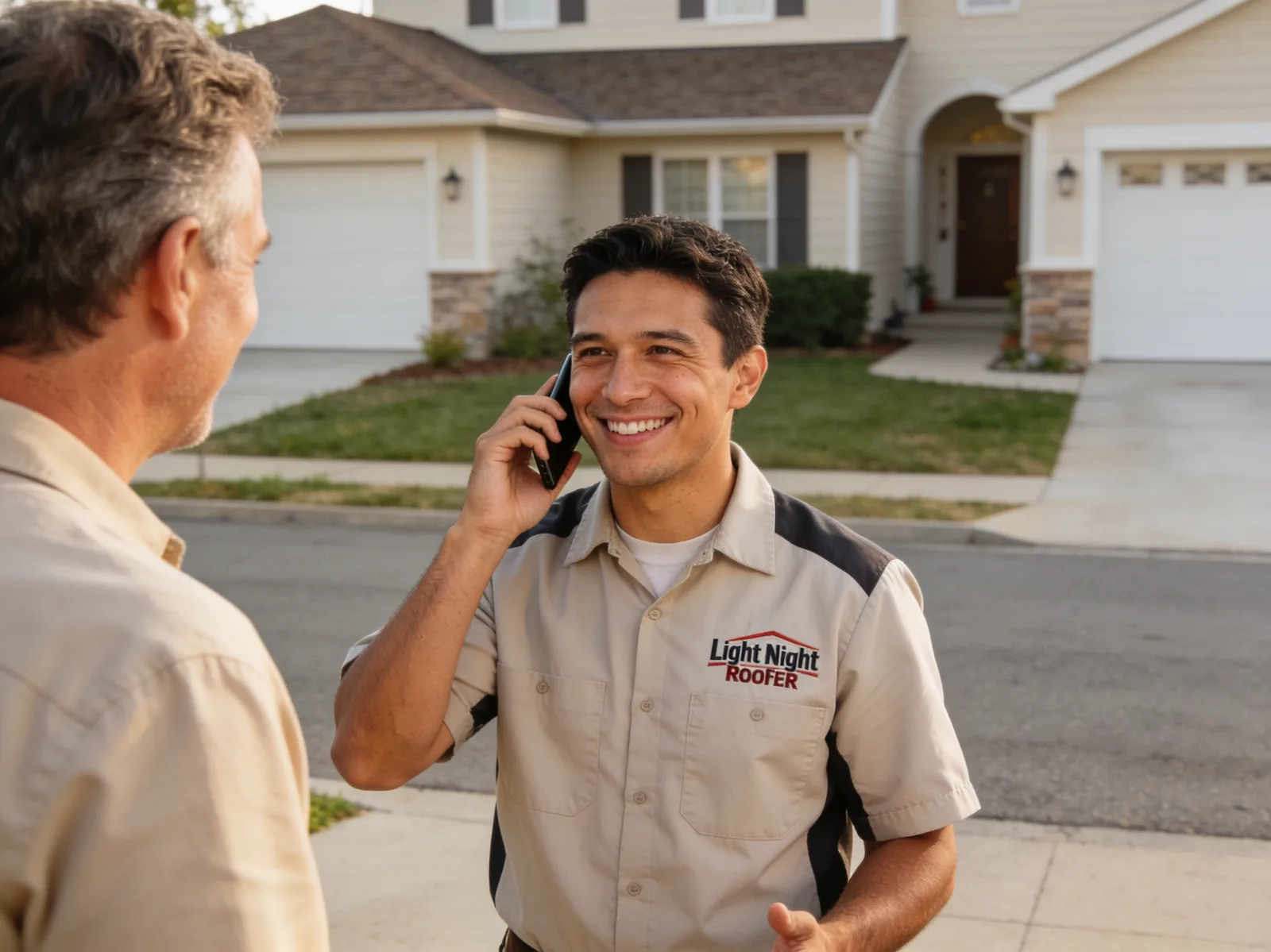 Emergency Roof Repair Wells, TX FAQs